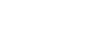 Javis